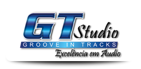 GT Studio