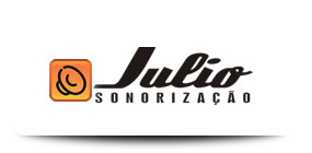 Julio Sonorização
