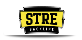 STRE Backline