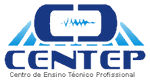 CENTEP BA